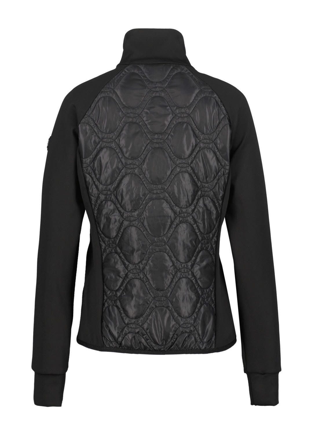 Luhta Funktionsjacke