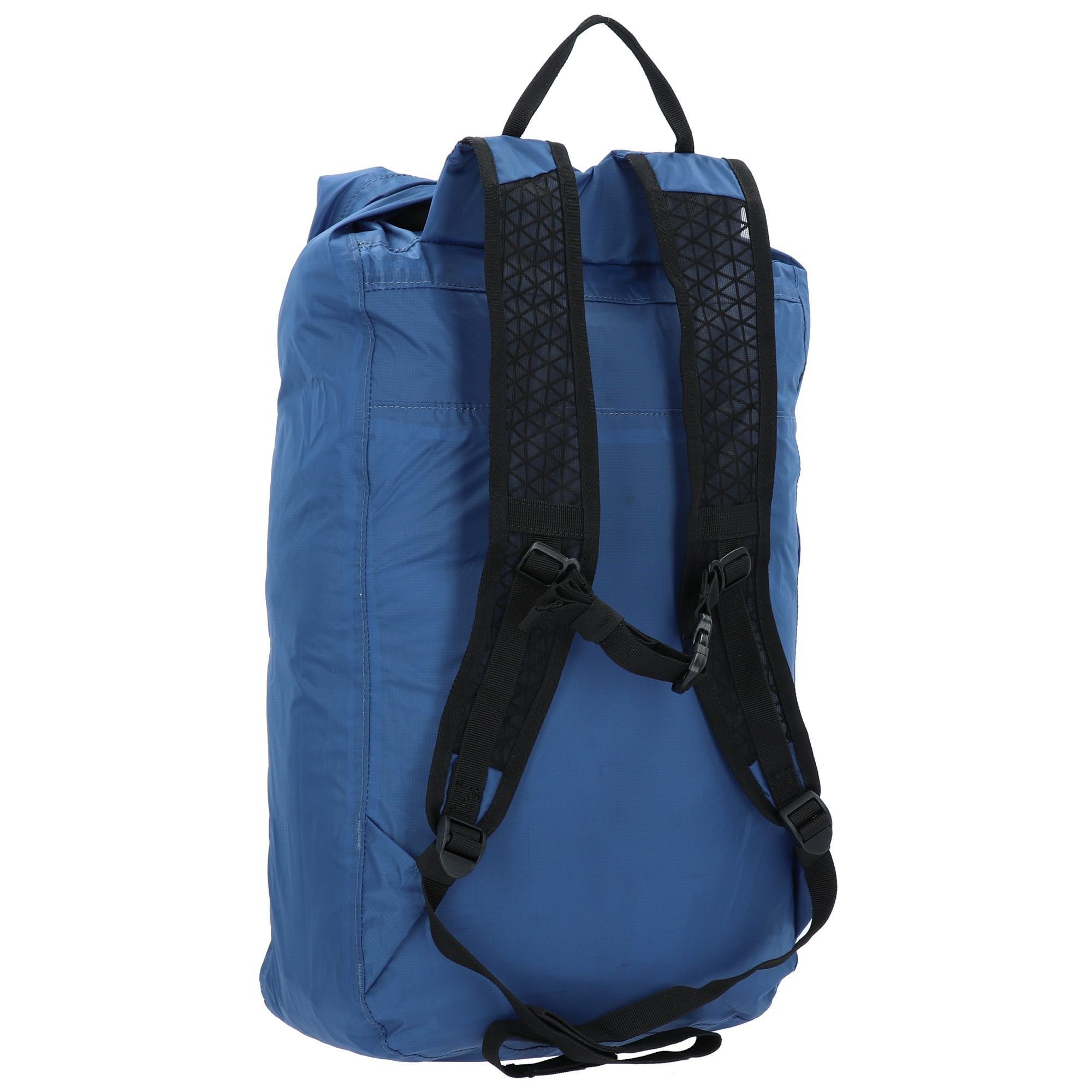 Bags, Cabinzero Nylon Rucksack Companion blue atlantic