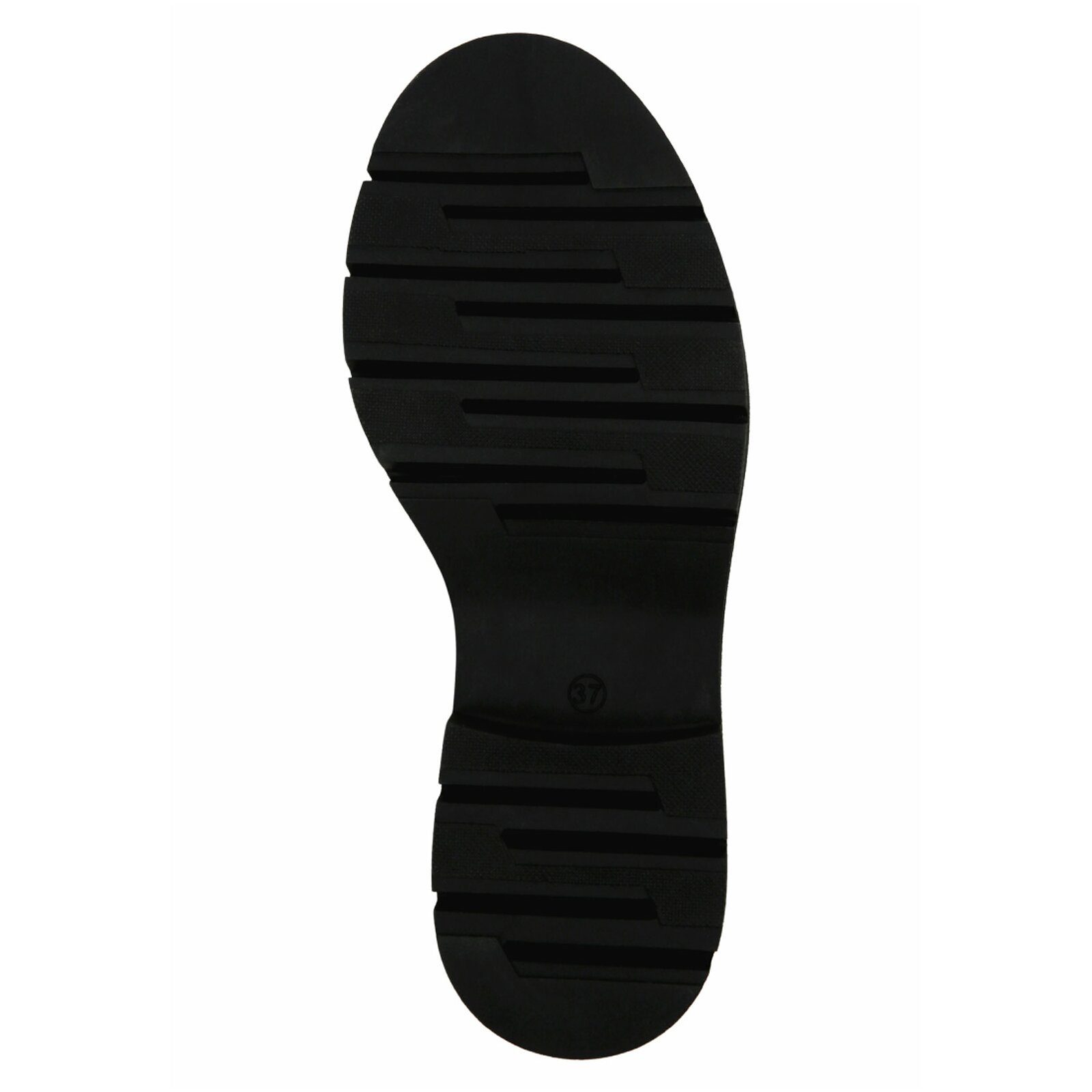 DOGO Cindy Loafer Window Damen Halbschuhe Loafer Handgefertigt