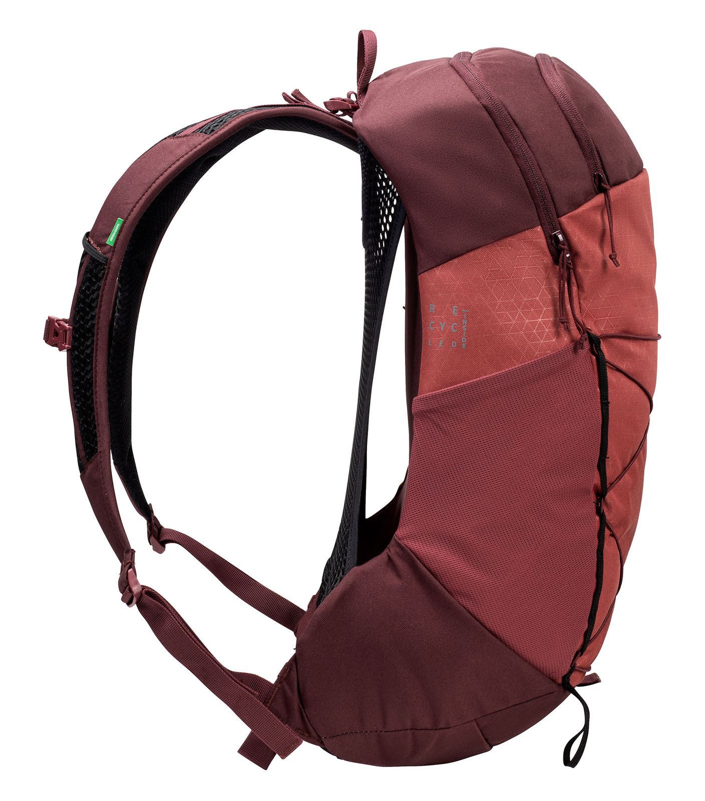 VAUDE Wanderrucksack