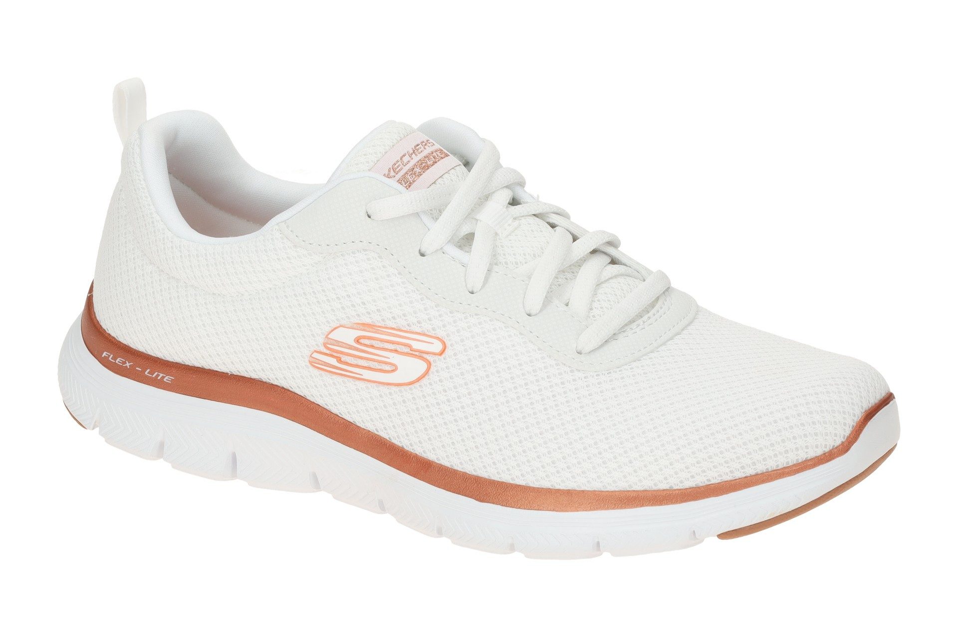 Skechers 149303 WTRG Schnürschuh günstig online kaufen