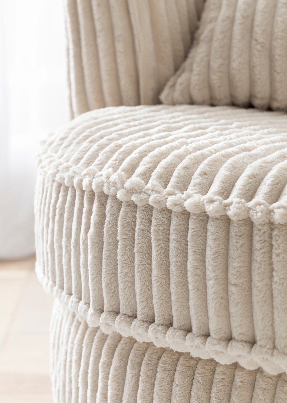 Love seat comfy discount