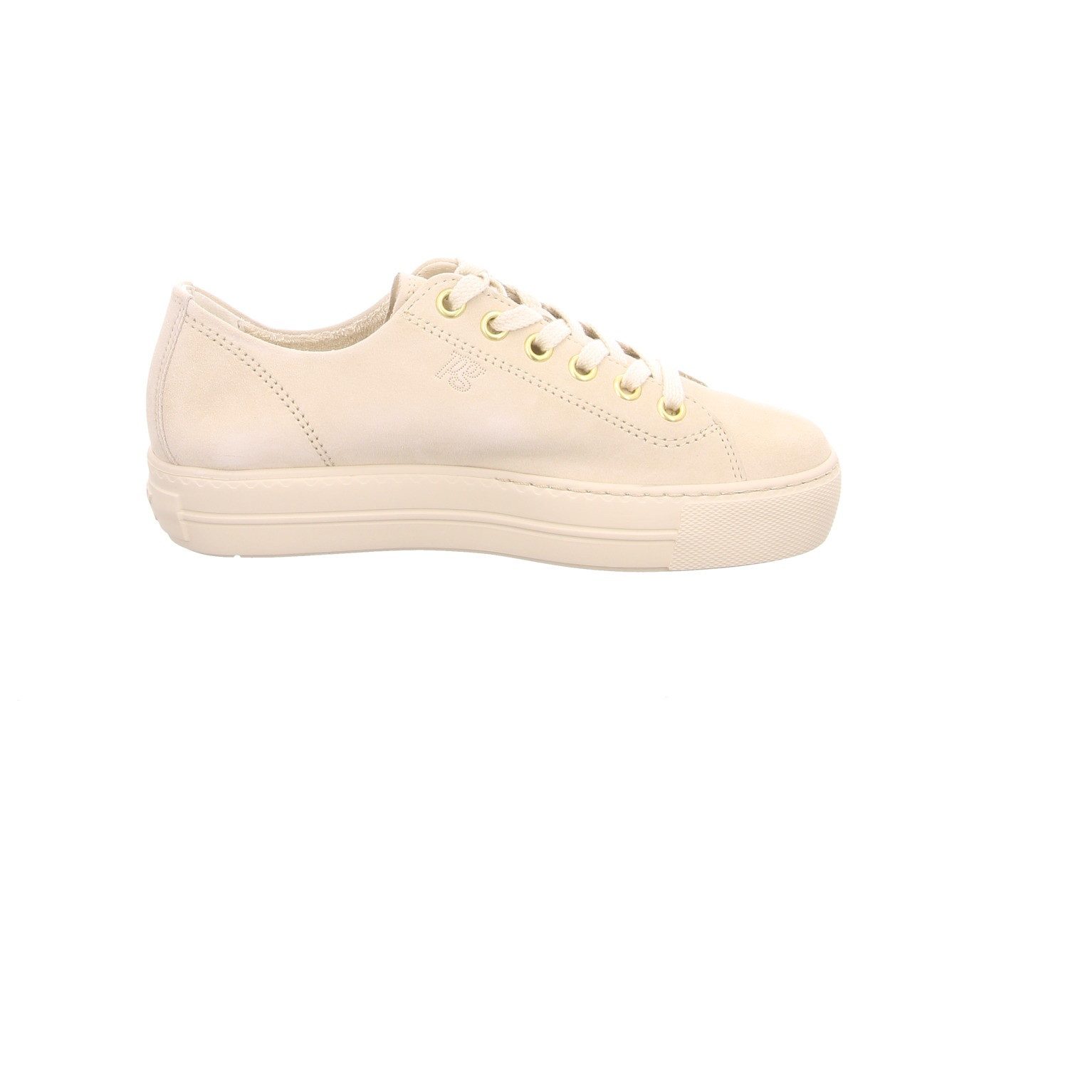Paul Green Sneaker für Damen Sneaker (keine Angabe, 1-tlg., keine Angabe)