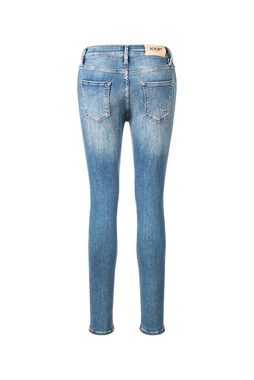 JOOP! Skinny-fit-Jeans 58 JJP640 Sol 10011921 03