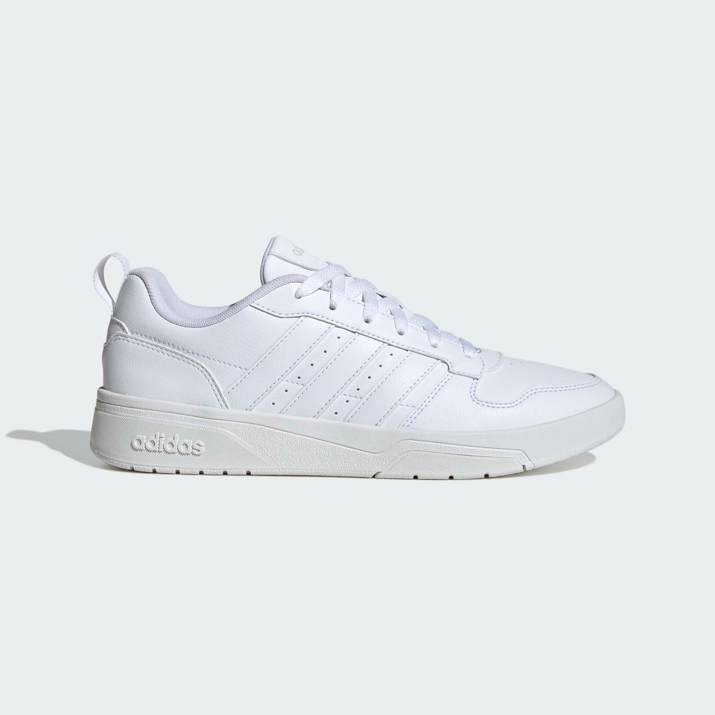 adidas Sportswear COURTWAVE Sneaker – Bild 2 von 5
