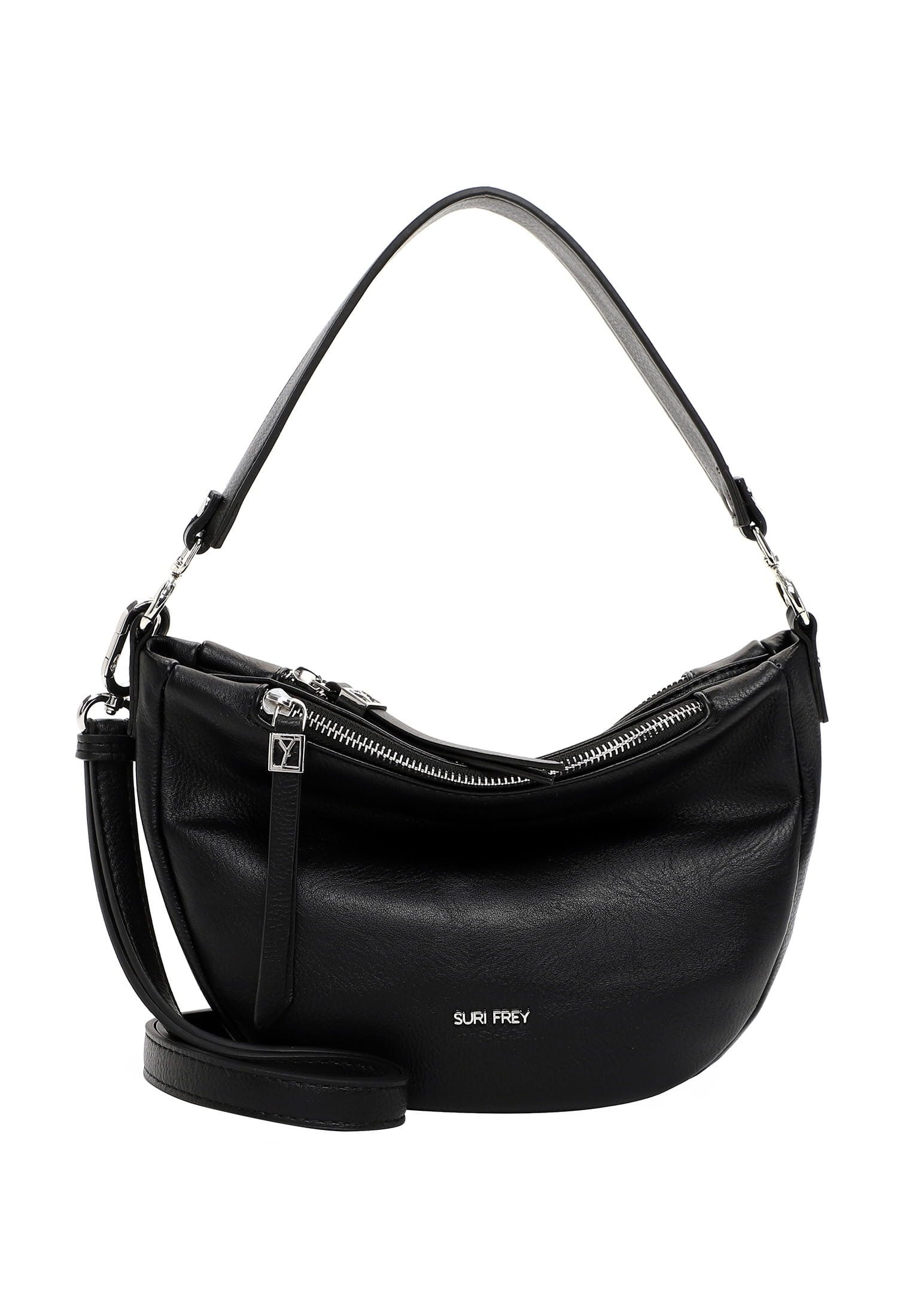 Beuteltasche SFY Abbey