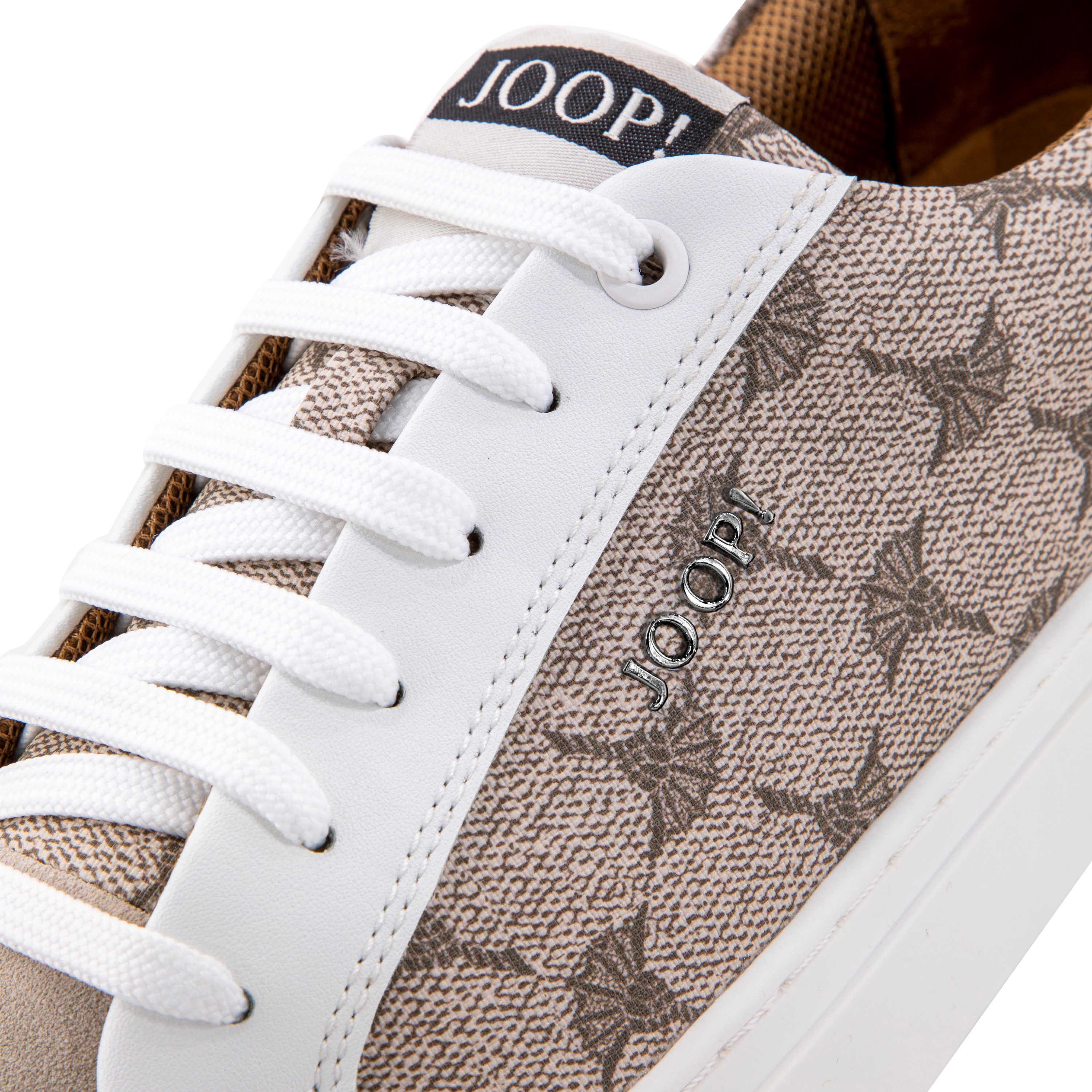 JOOP! Joop - Herren Sneaker Mazzolino Coralie Sneaker