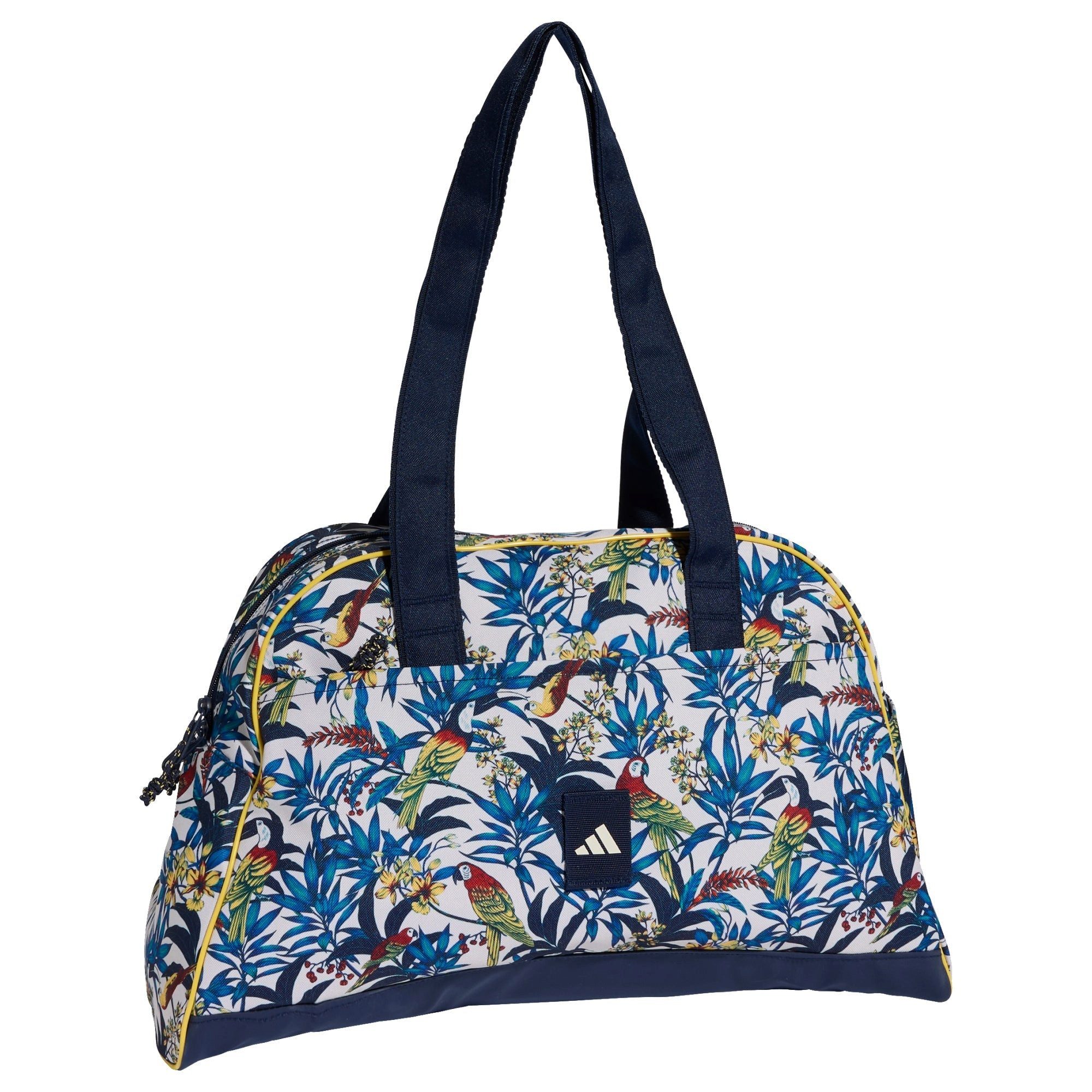 adidas Performance Sporttasche W Farm B Bag - Sporttasche (talc/stfago/dmarin)