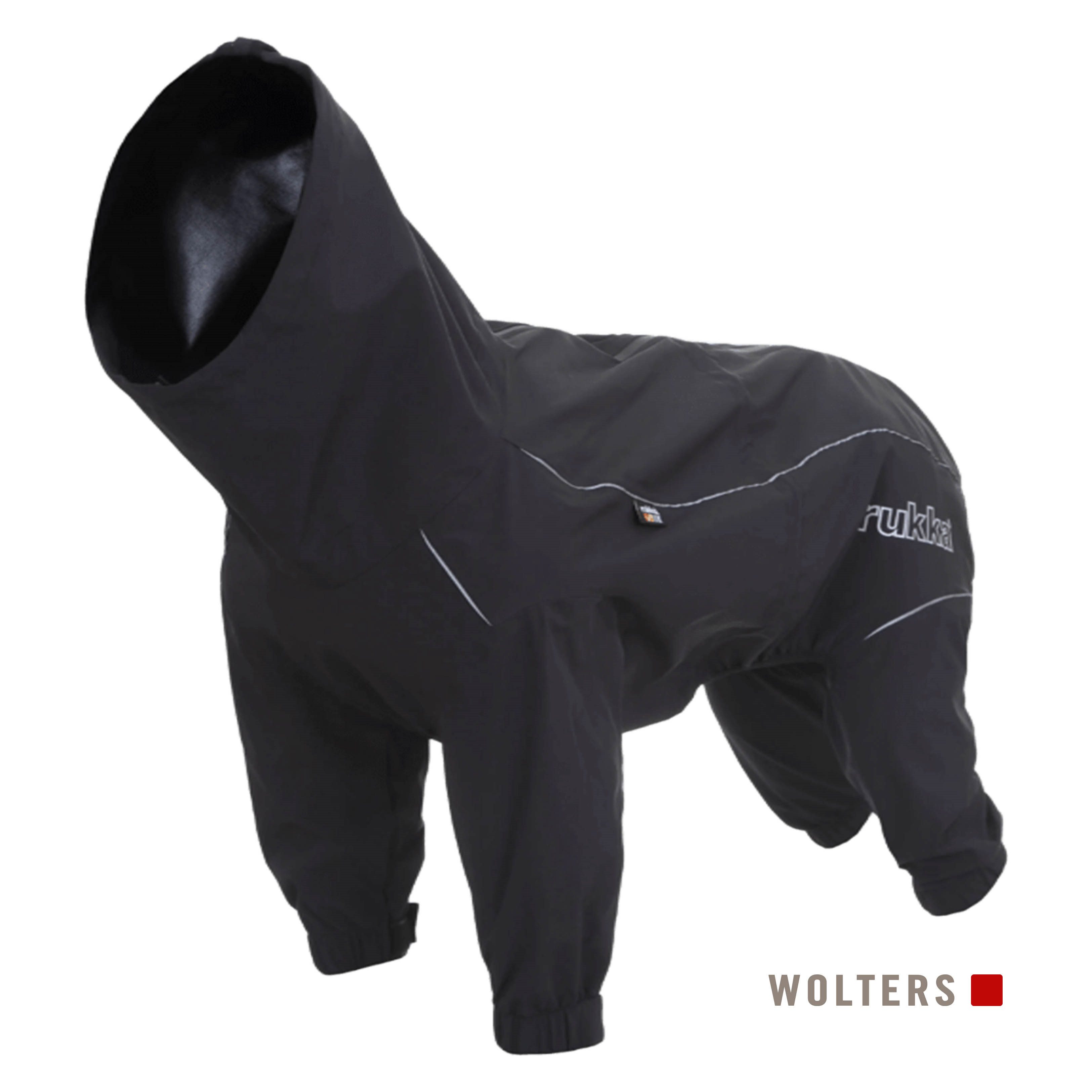 Rukka®Pets Hundeoverall Rukka Pets Overall Protect