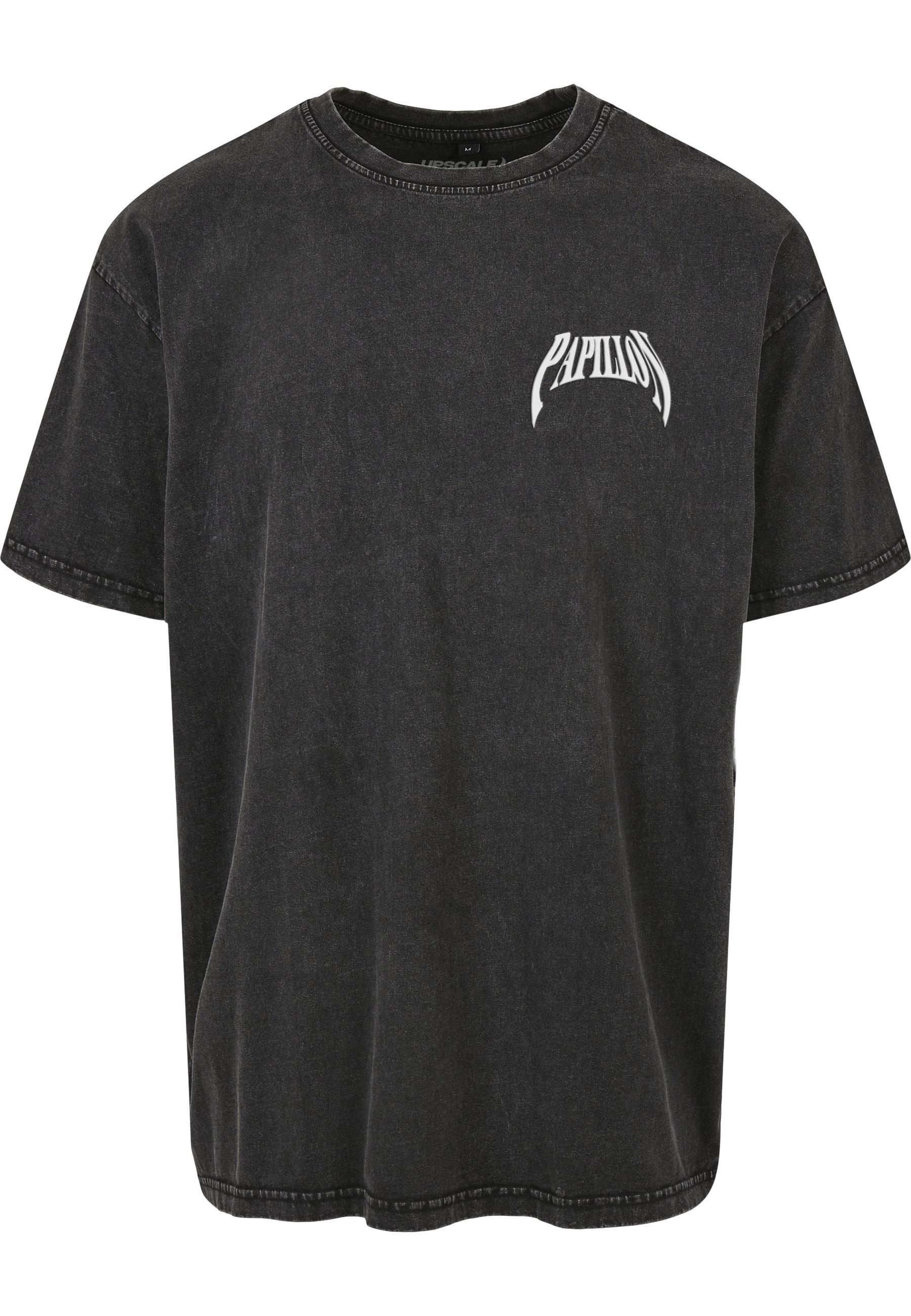 Upscale by Mister Tee T-Shirt Upscale by Mister Tee Herren Origami 2.0 Tee günstig online kaufen