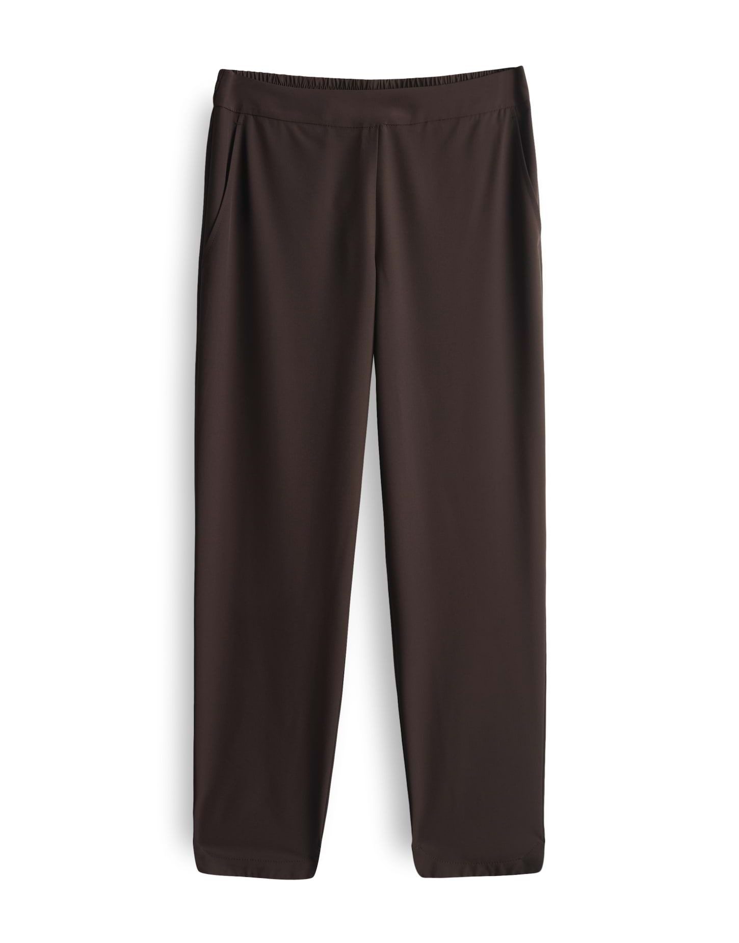someday Schlupfhose günstig online kaufen