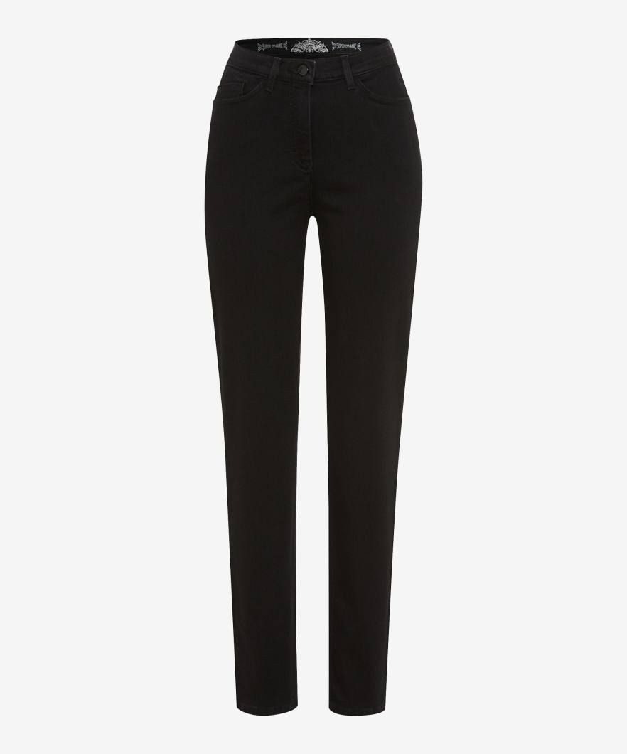 RAPHAELA by BRAX 5-Pocket-Jeans "Style LORA" günstig online kaufen