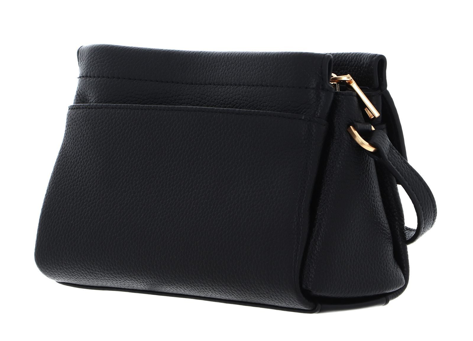 DKNY Umhängetasche Crossbody Bag, aus echtem Rindsleder