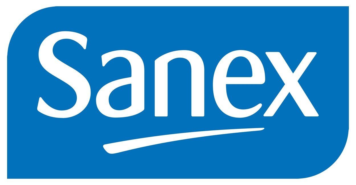 Sanex