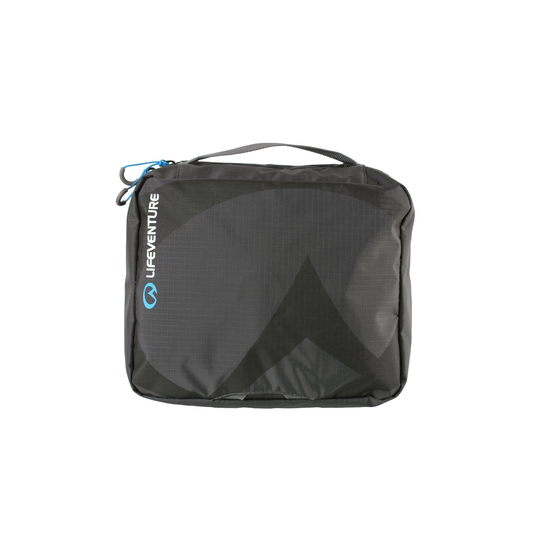 Lifeventure Kulturbeutel Lifeventure Waschtasche 'bag'
