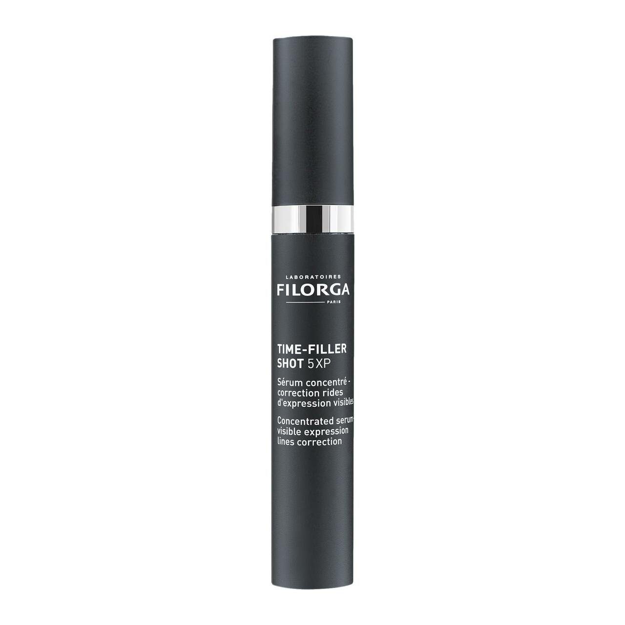 Filorga Anti-Aging-Creme Time-Filler Shot 5XP