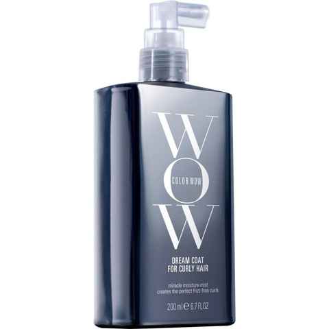 COLOR WOW Lockenspray Dream Coat For Curly Hair