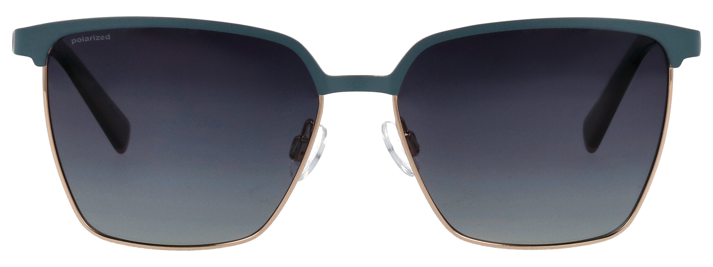 HUMPHREY´S eyewear Sonnenbrille HUMPHREY´S eyewear Sonnenbrille