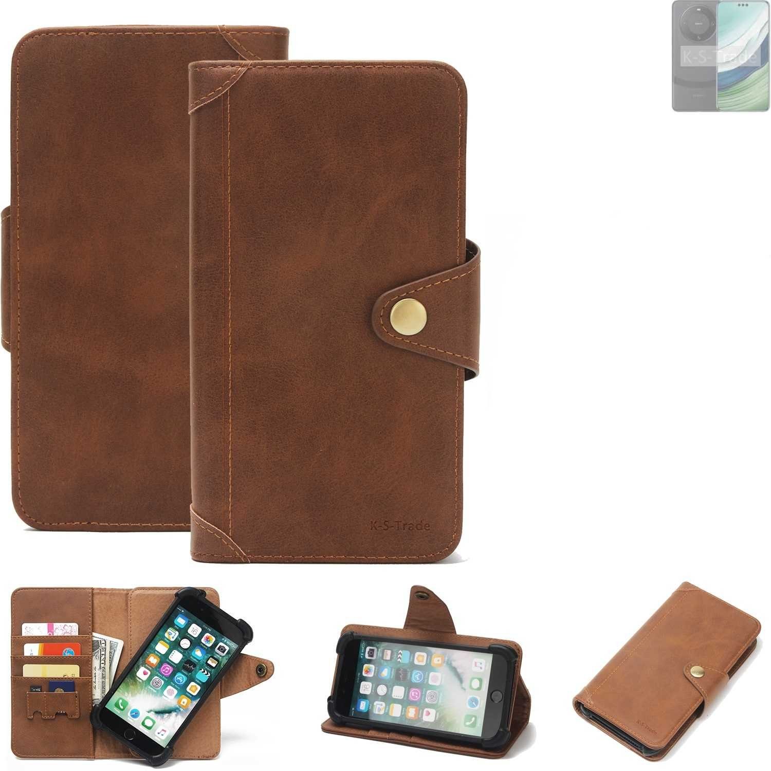 Handyhülle für Huawei Mate 60