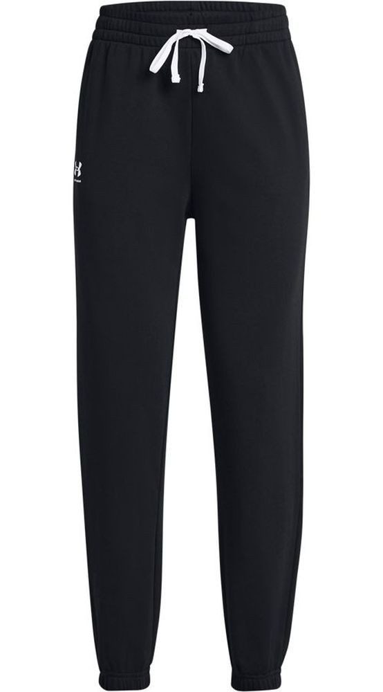 Trainingshose Ua Rival Terry Jogger