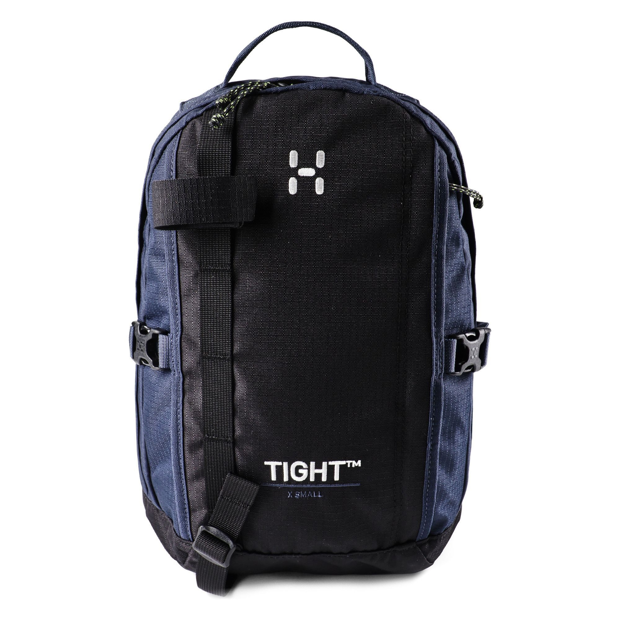 Haglöfs Daypack Tight, Polyester