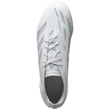 adidas Performance Predator 24 Elite FG Fußballschuh Herren Fußballschuh