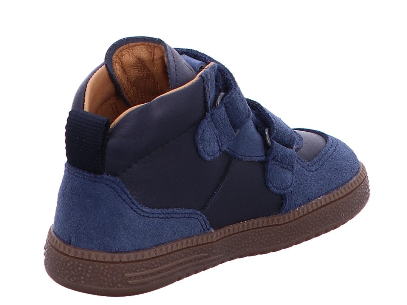 froddo® Loop High-Tops Ankleboots