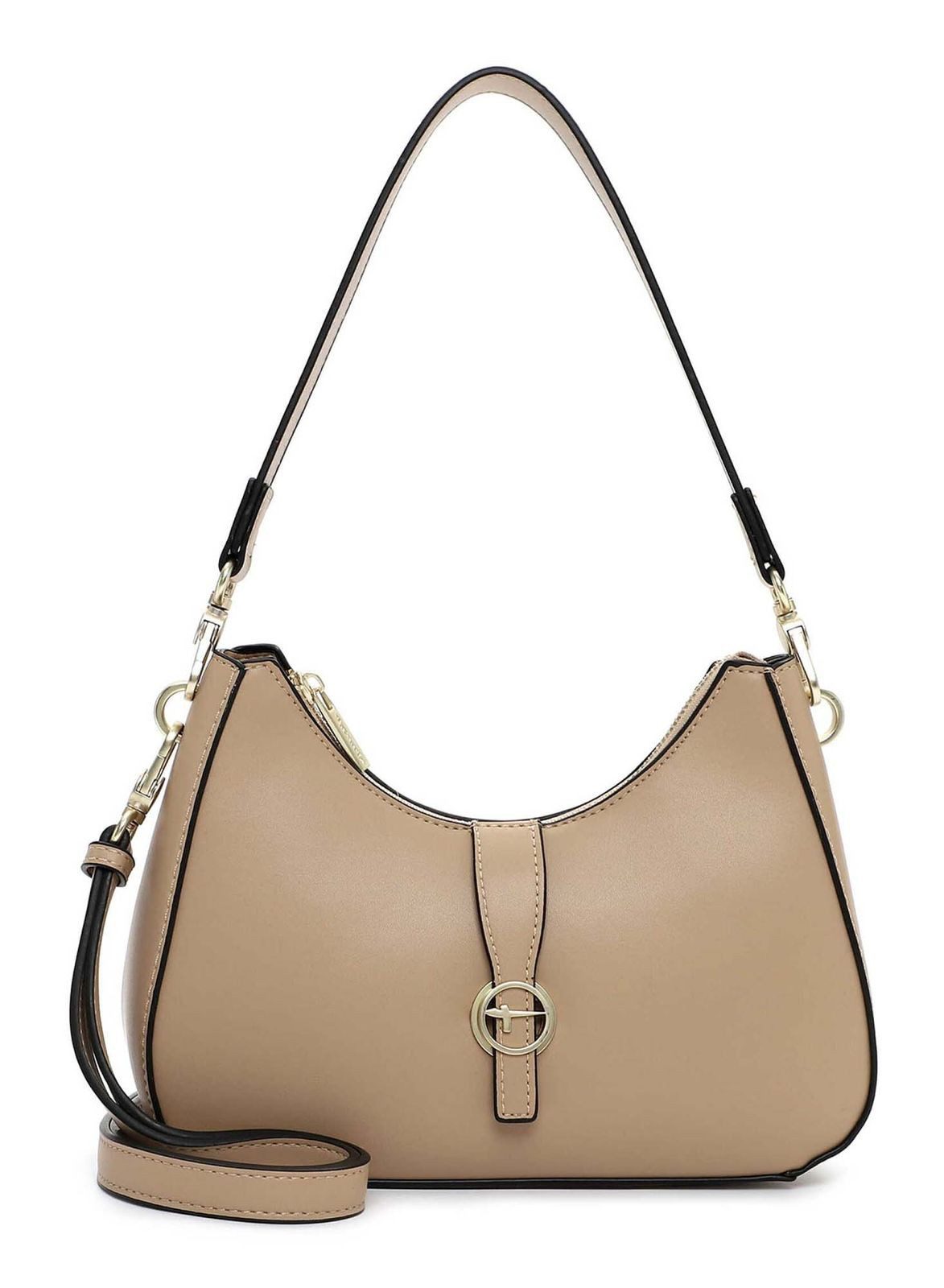 Tamaris Schultertasche Shoulderbag