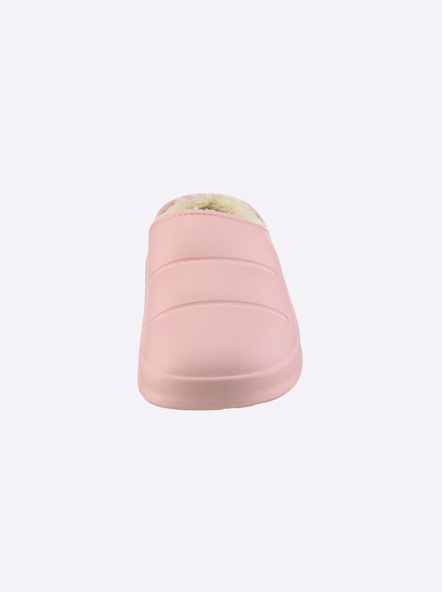 heine Pantolette Pantolette