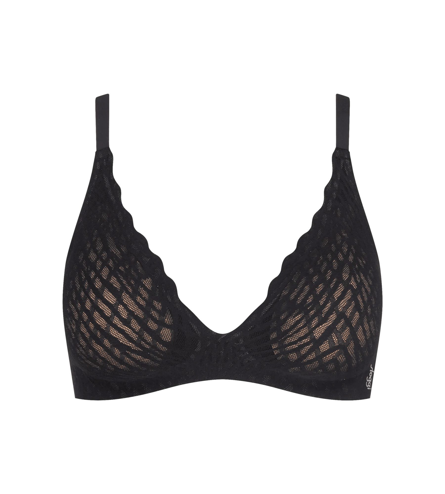 Triumph Bügel-BH sloggi ZERO Feel Bliss THE UP P Bra