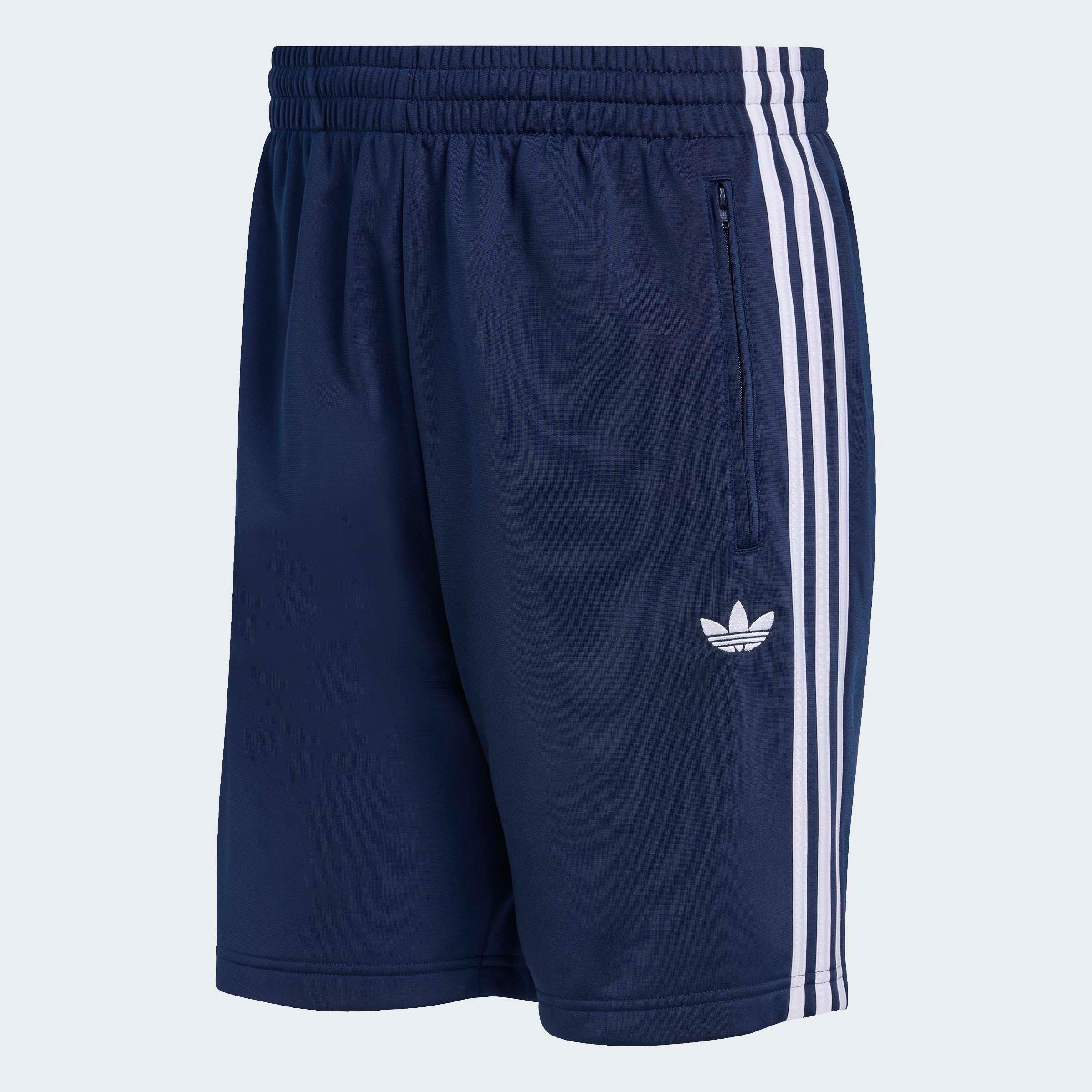Shorts FIREBIRD SHO