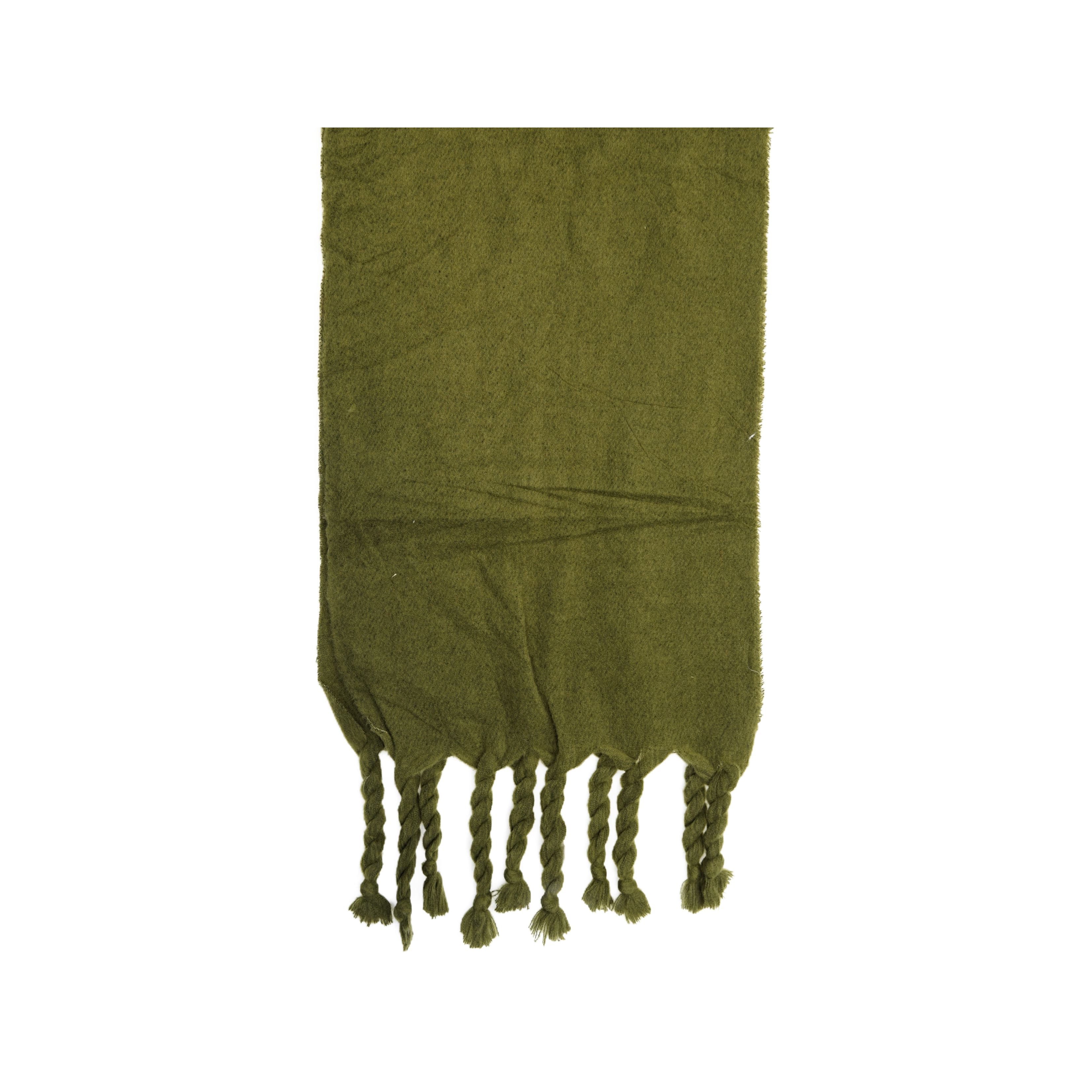 COFI 1453 Modeschal Kuscheliger Schal mit günstig online kaufen