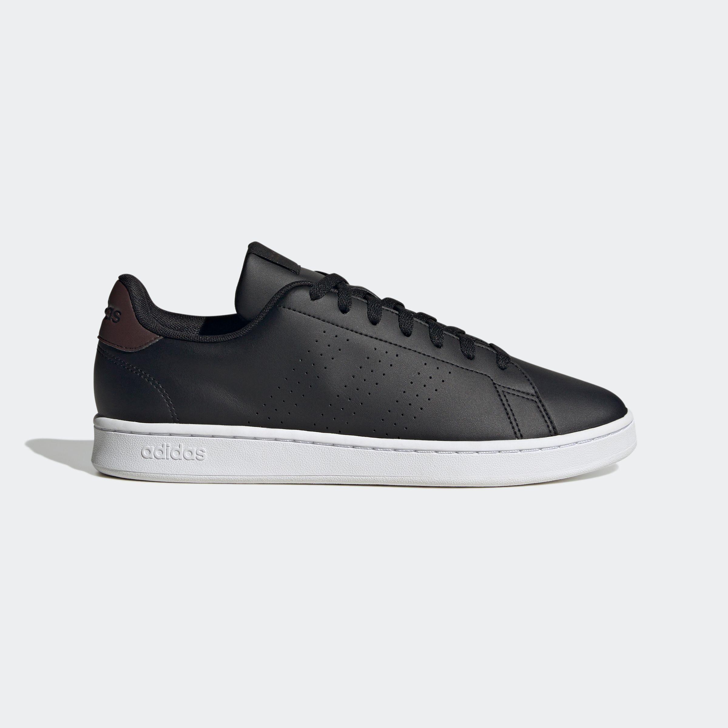 adidas Sportswear ADVANTAGE Sneaker Design auf günstig online kaufen