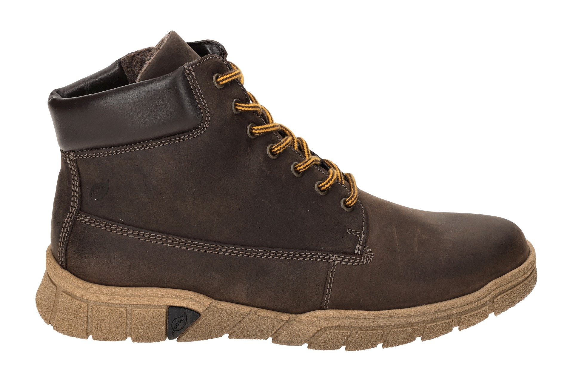 Waldläufer 965802 200 420 Stiefel