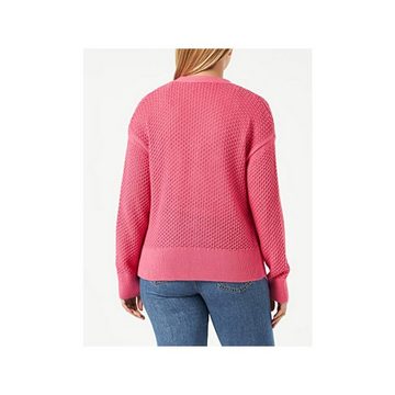 Betty Barclay Longpullover kombi (1-tlg)