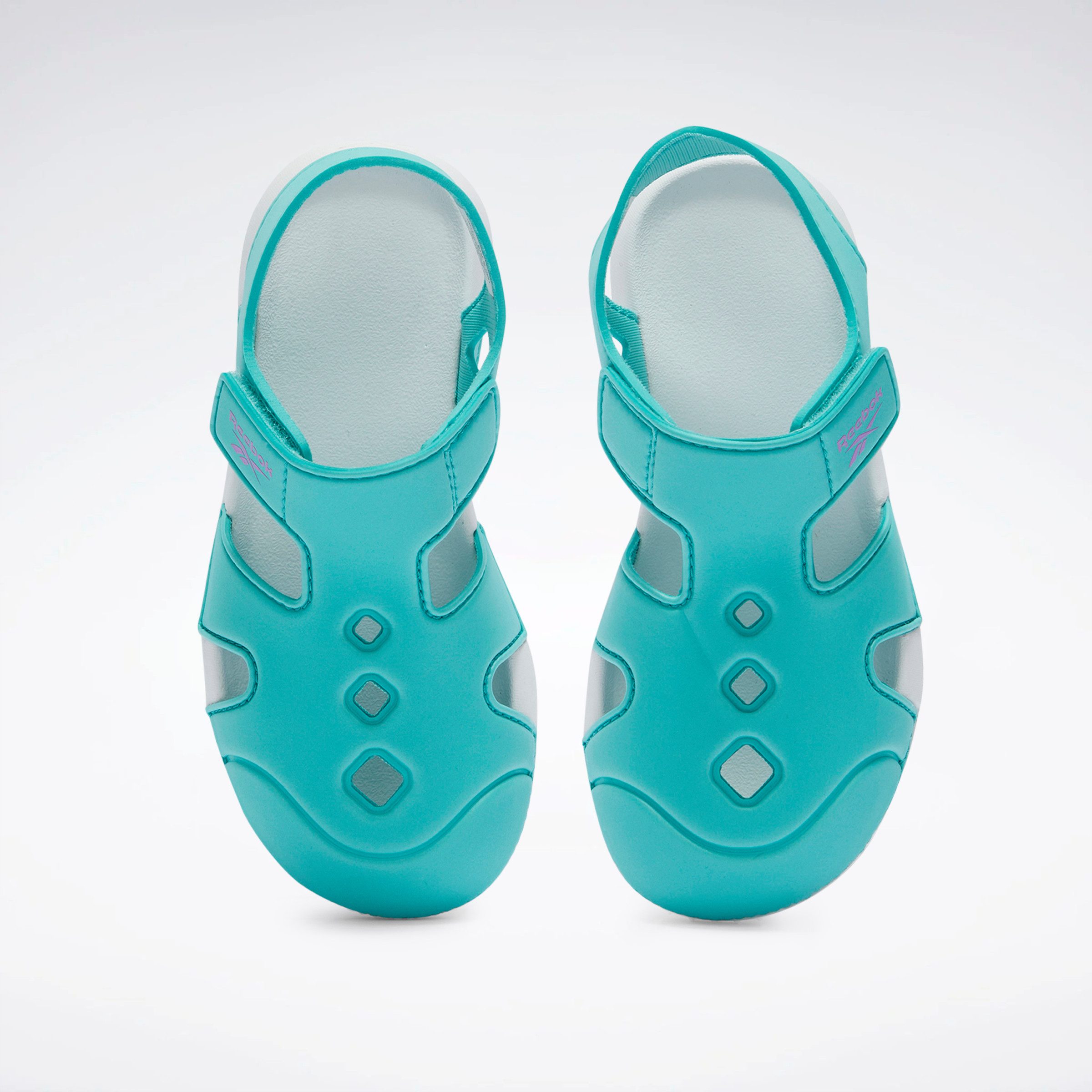 Reebok REEBOK SUNKISSED SANDAL Trainingsschuh