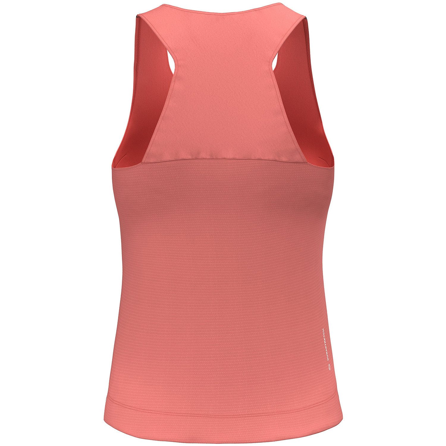 Salewa T-Shirt T-Shirt W PEDROC DRYTON HYBRID TANK TOP