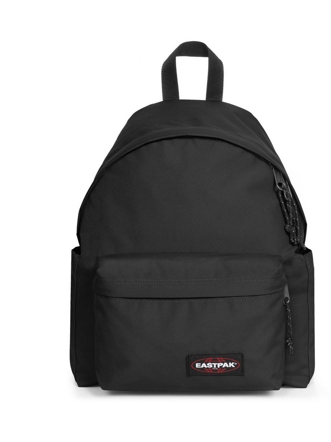 Eastpak Freizeitrucksack Day Pak'R