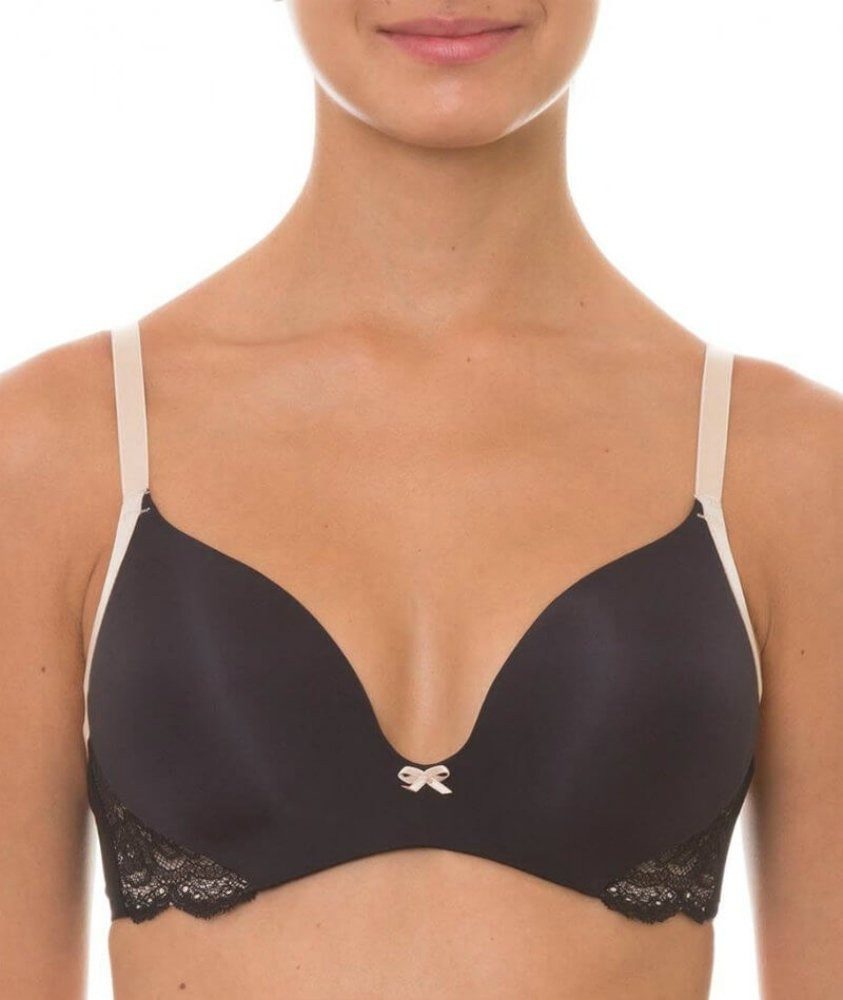Schalen-BH Contouring Sensation Wp