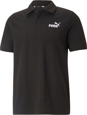 PUMA Poloshirt ESS PIQUE POLO