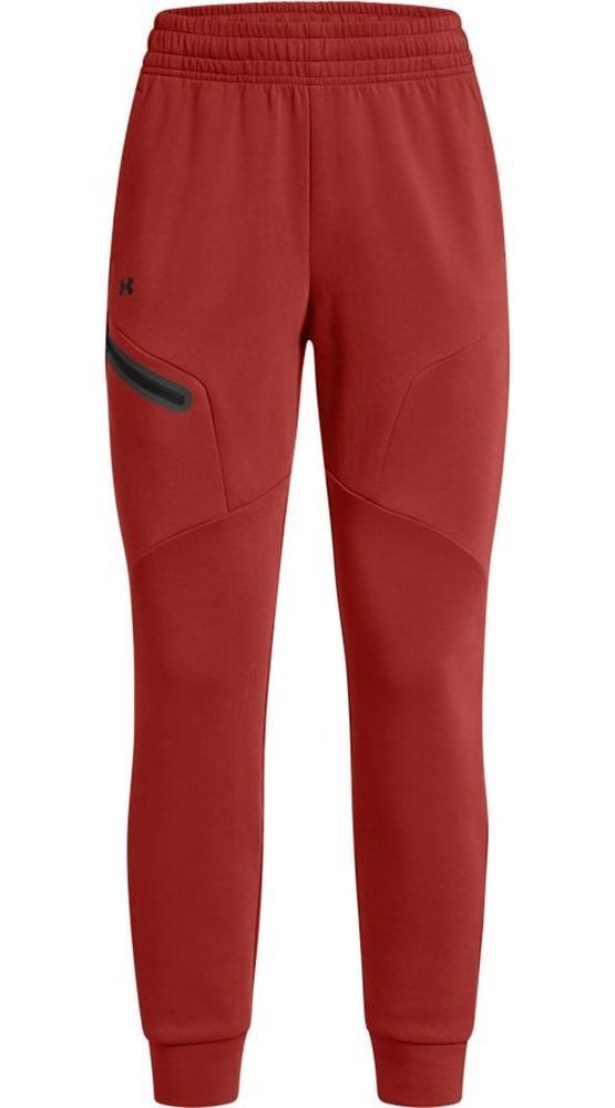 Under Armour® Trainingshose Unstoppable Flc Jogger günstig online kaufen