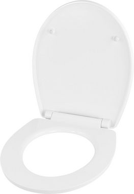 CORNAT WC-Sitz