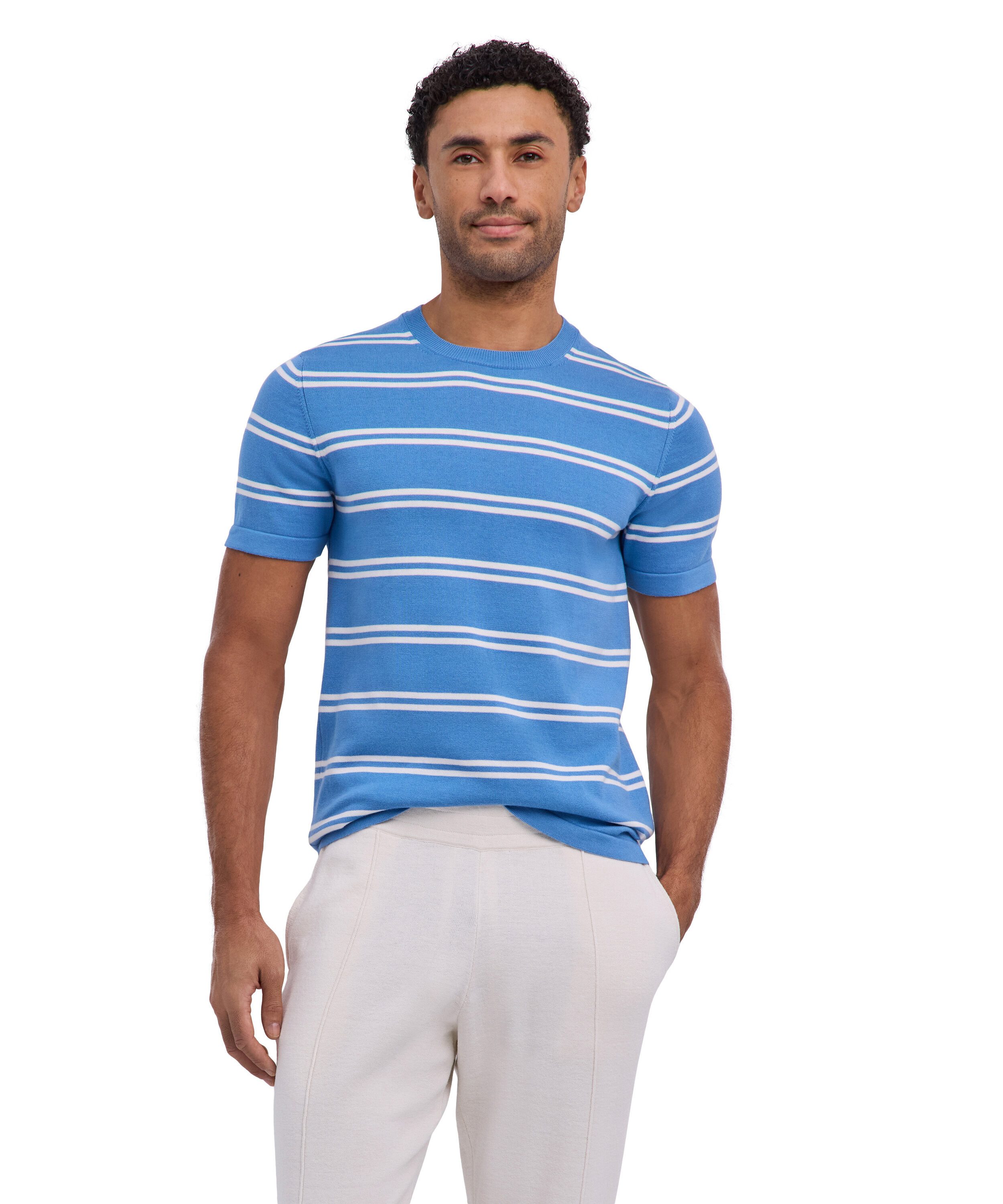 T-Shirt T-Shirt