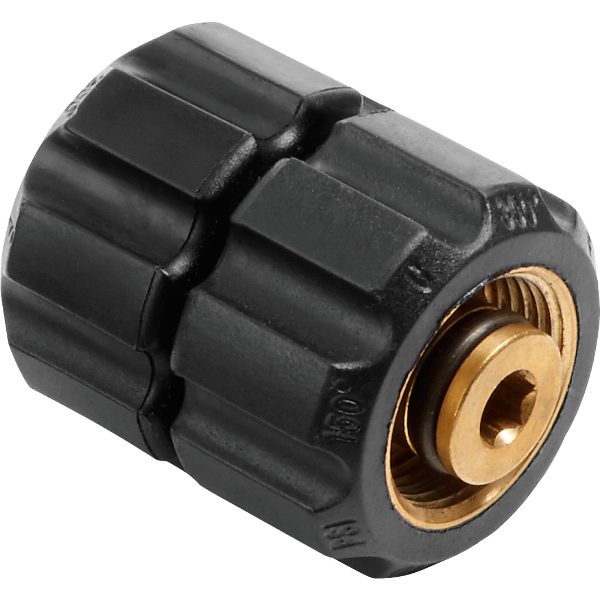 Bosch Professional Hochdruckreiniger Bosch Professional Adapter von GHP 5-55 / 5-65 (X)