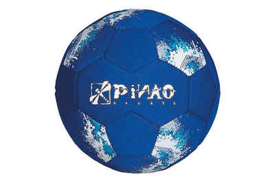PiNAO Sports Beachball Mini Neopren Ball