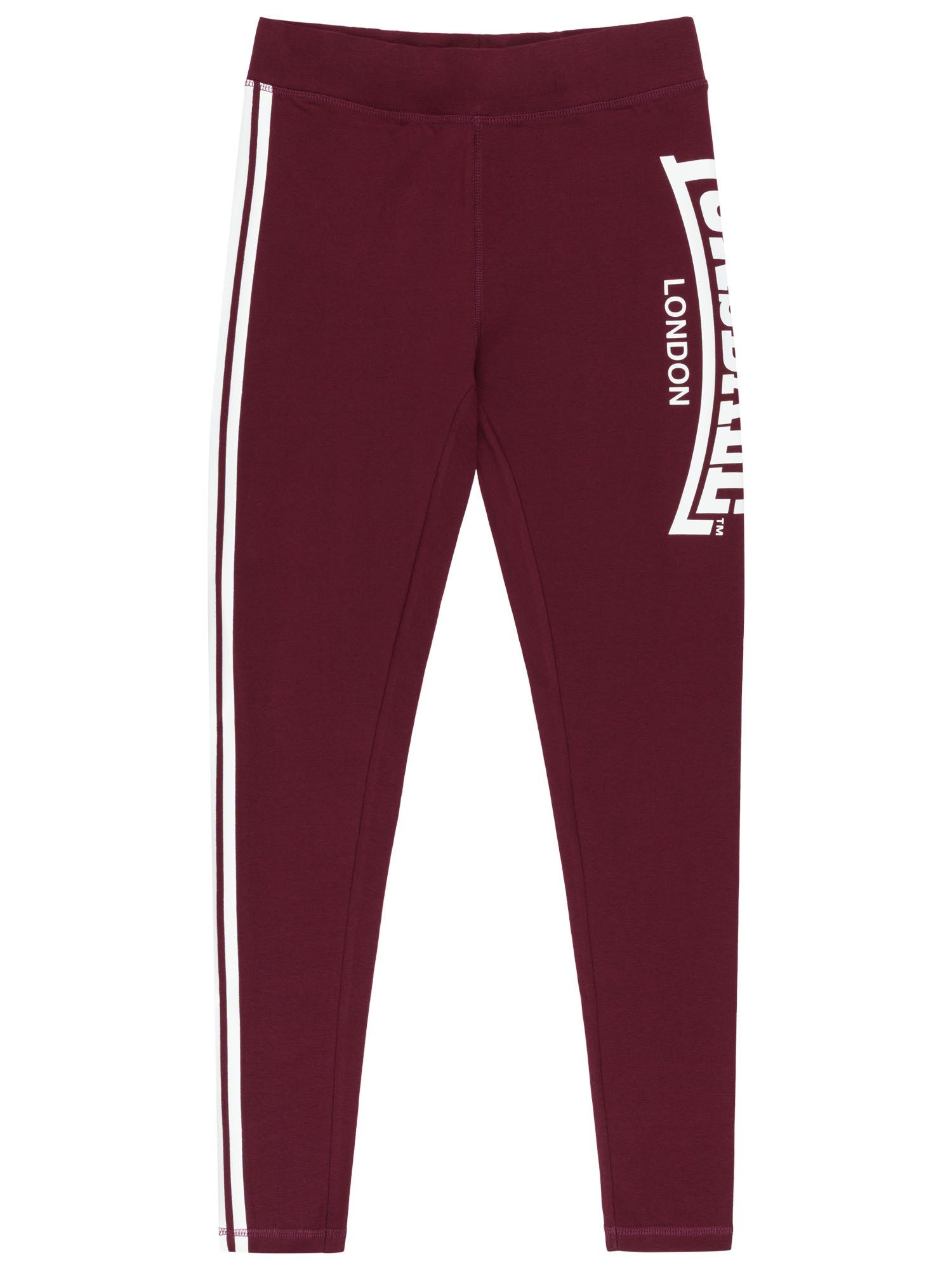 Leggings LOWSTOFT