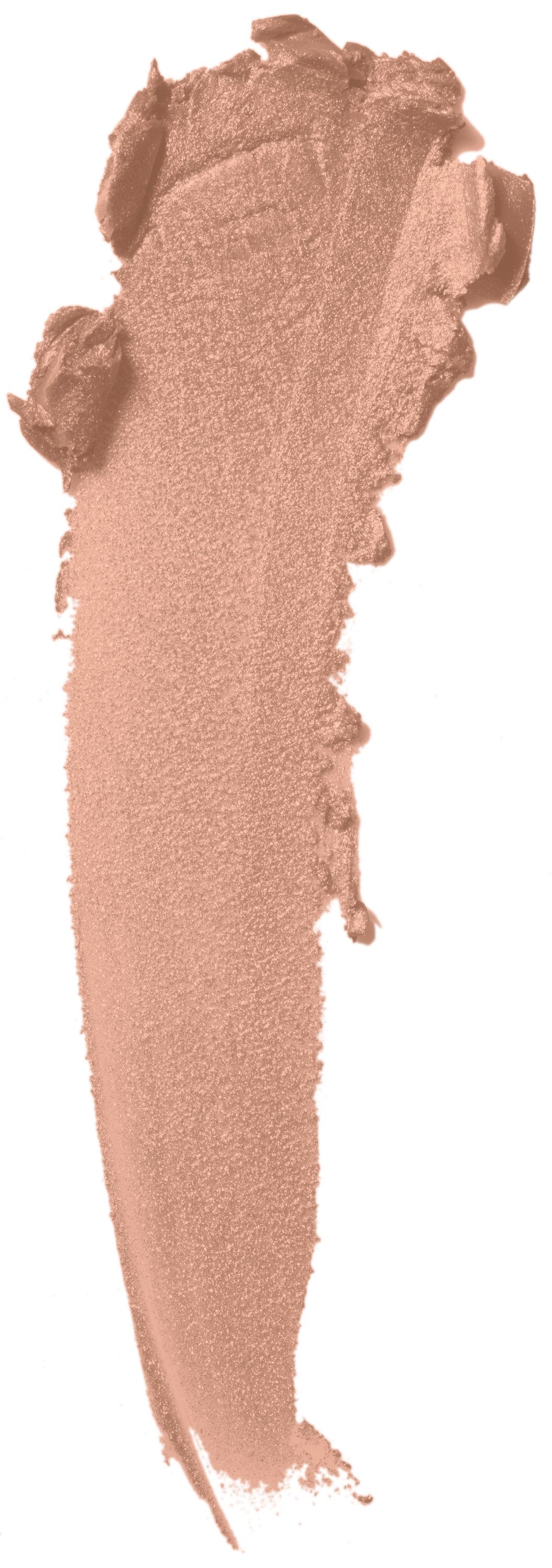 lavera Rouge Multi Balm -Sunrise Rosé 04-, 1-tlg.