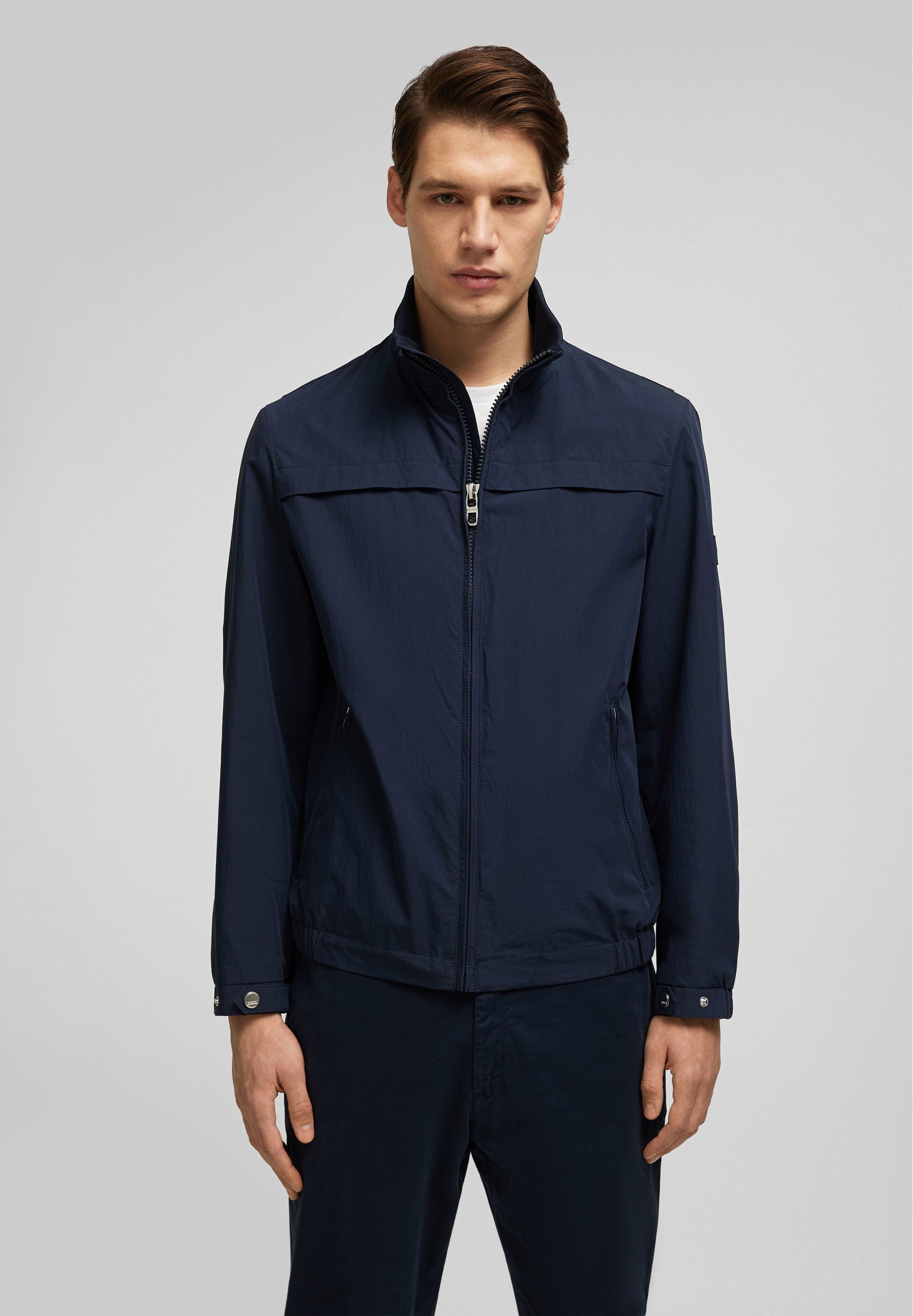 HECHTER PARIS Blouson (1-St) mit wasserabweisenden günstig online kaufen