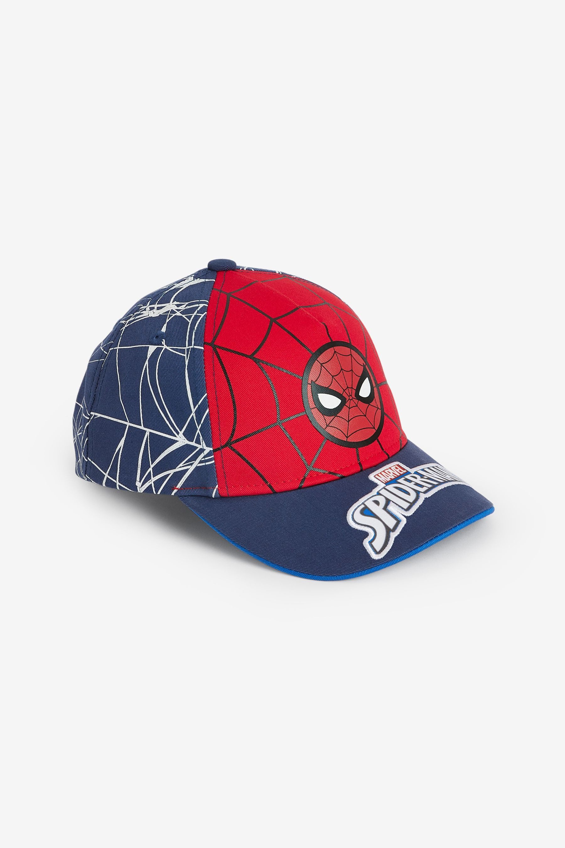 Next Sonnenhut Offizielle Baseballkappe (1-St) günstig online kaufen