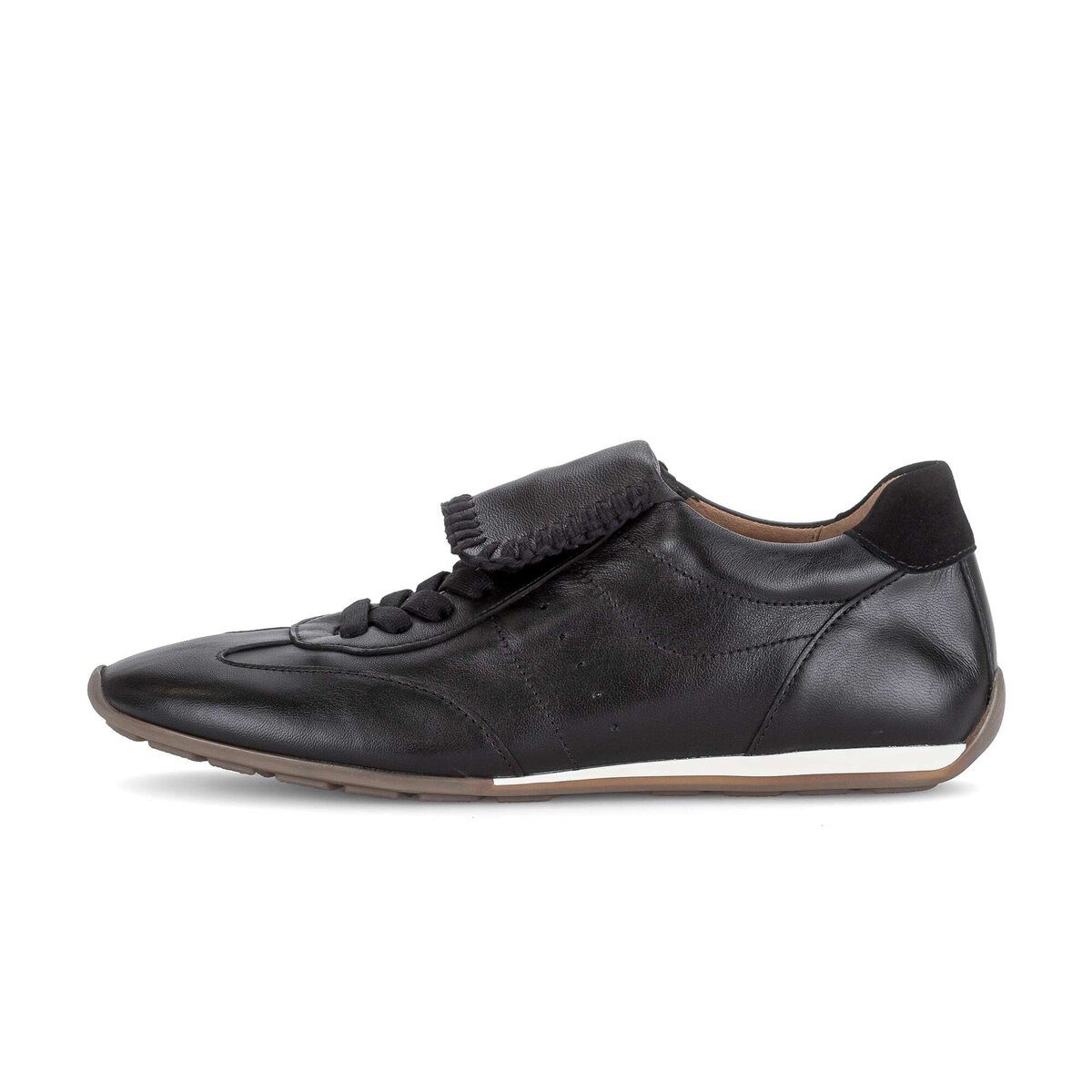 Gabor Sneaker low Sneaker